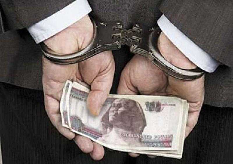 ضبط شخص حاول غسل 5 ملايين جنيه حصيلة اتجار بالمخدرات في القاهرة