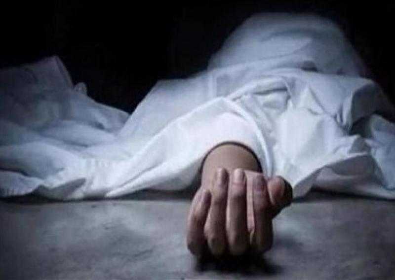 العثور على الضحية الخامسة من ضحايا غرق فلوكة أبو هور بأسوان