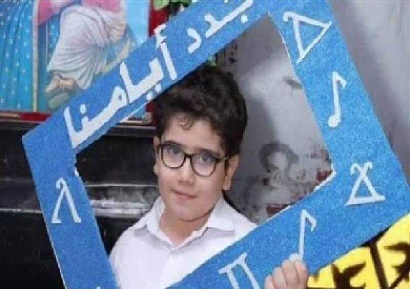 مصرع طفل وإصابة 3 من أسرته إثر التسمم من وجبة فسيخ بنجع حمادي