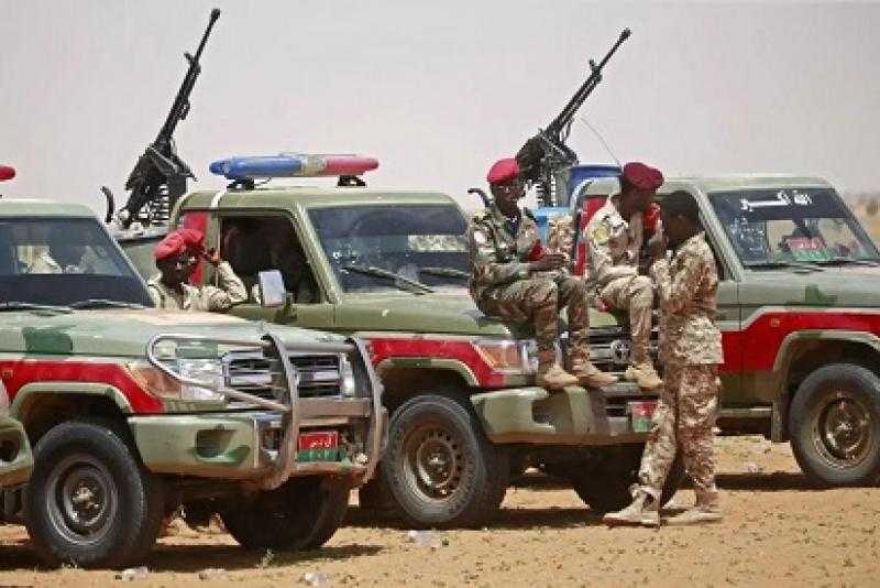 واشنطن تدعو طرفي النزاع في السودان إلى إنهاء الأعمال العدائية فورا