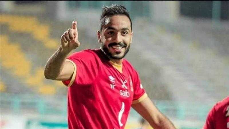 محامي كهربا يكشف تفاصيل سداد غرامة الزمالك والعروض الخارجية