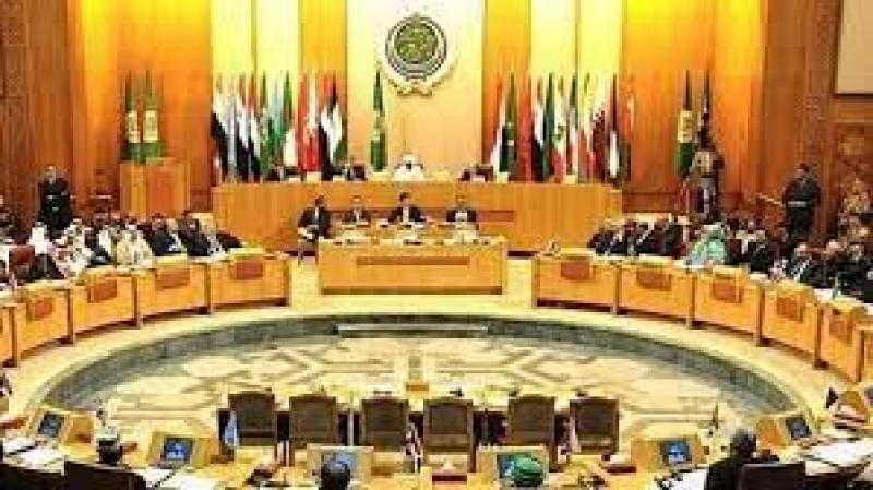 البرلمان العربي يعزي اليمن في ضحايا حادث التدافع بصنعاء