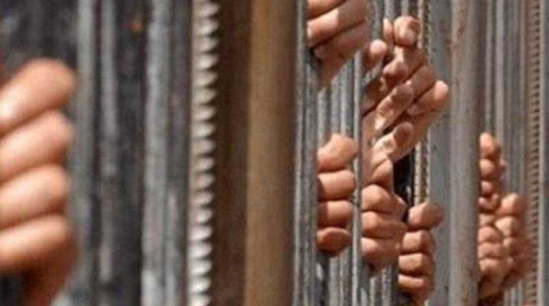 القبض على 4 أشخاص بحوزتهم 9 كيلو مواد مخدرة بالقاهرة