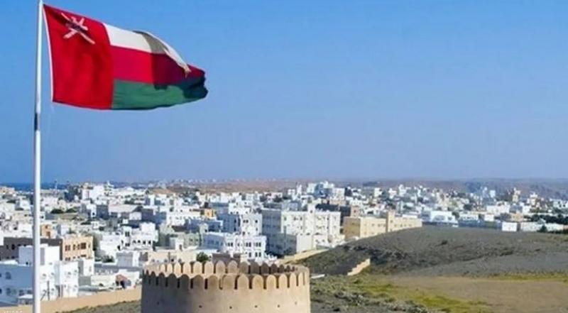 سلطنة عمان: تعذر ثبوت هلال شوال والسبت أول أيام عيد الفطر