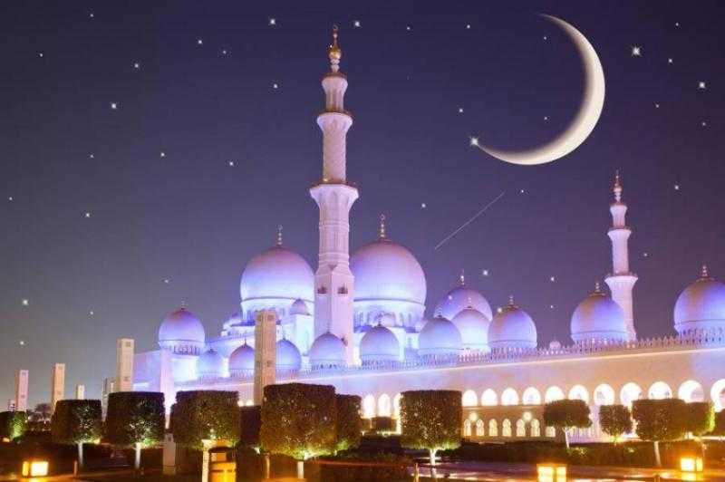هيئة الرؤية الشرعية في البحرين: الجمعة أول أيام عيد الفطر المبارك
