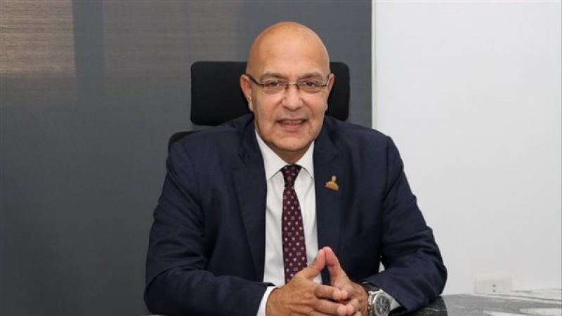 برلماني: مبادرة 600 ألف باب رزق نقطة تحول في تاريخ العمل الأهلي