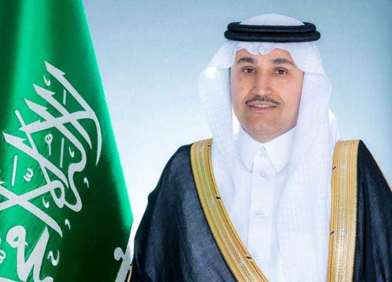السعودية تقفز 17 مرتبة في مؤشر منظومة النقل والخدمات اللوجستية الصادر عن البنك الدولي