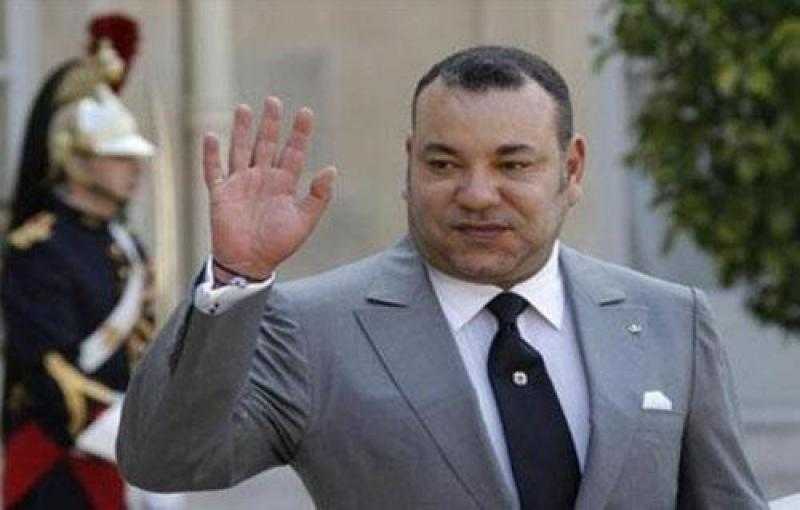 ملك المغرب يعيّن مفتشا عاما جديدا للجيش