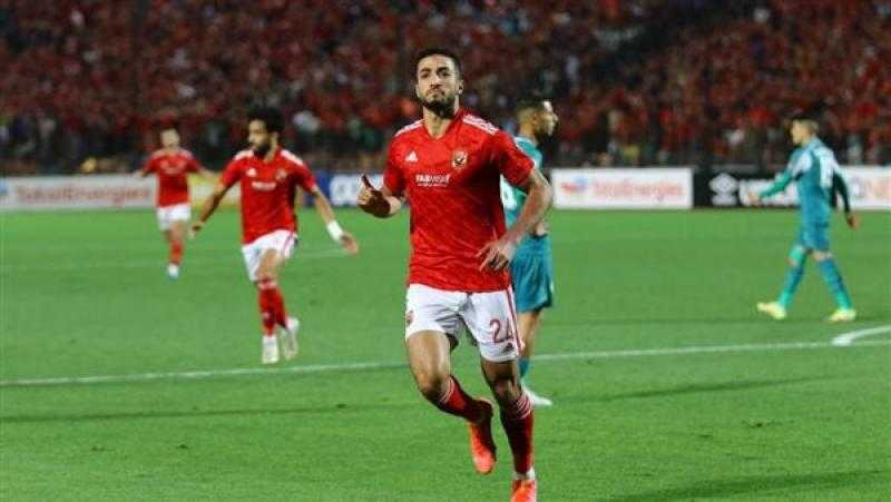 موعد مباراة الأهلي القادمة أمام الرجاء المغربي في دوري أبطال إفريقيا