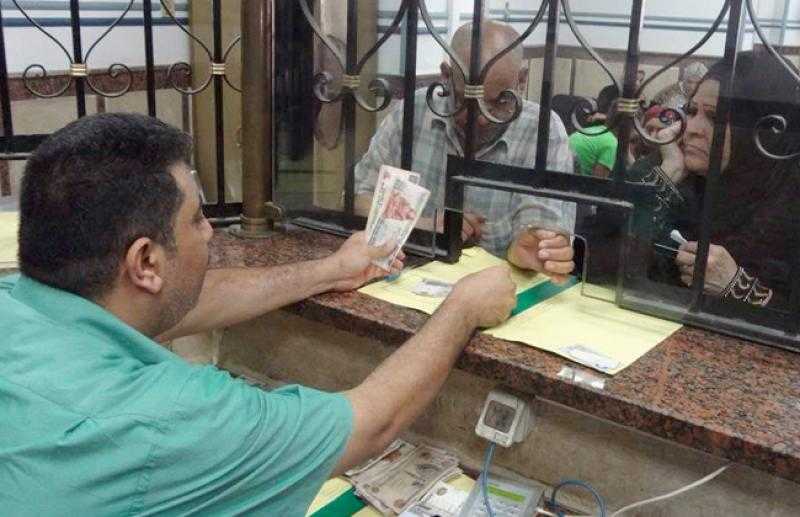 تخصيص 31 مليار جنيه لمعاش الضمان الاجتماعي في الموازنة الجديدة