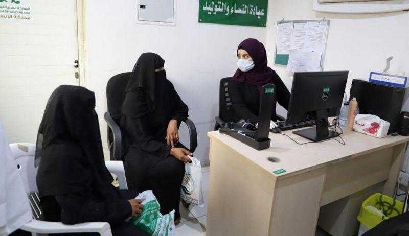 سلمان للإغاثة يدعم إعادة إدماج الأطفال ويقدم خدمات طبية متنوعة في محافظات اليمن