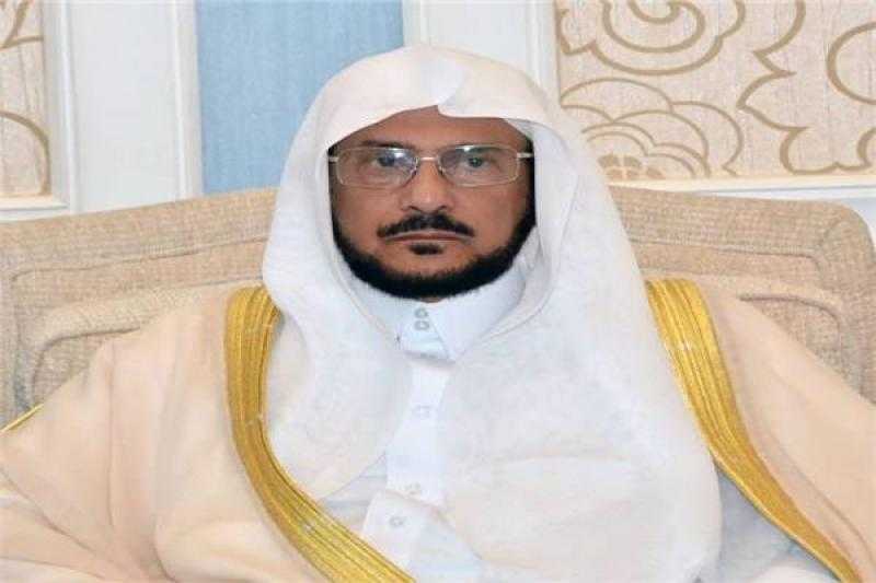 35 مليون مستفيد من برامج ”الشؤون الإسلامية” خلال شهر رمضان بالسعودية وخارجها