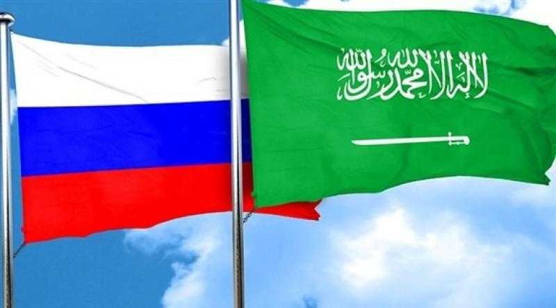 السفارة الروسية في السعودية: موسكو على اتصال مع الرياض بعد حادث اختفاء يخت روسي قبالة السواحل السعودية