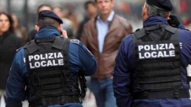 احتجاج في إيطاليا لإطلاق سراح دب تسبب في مقتل عداء