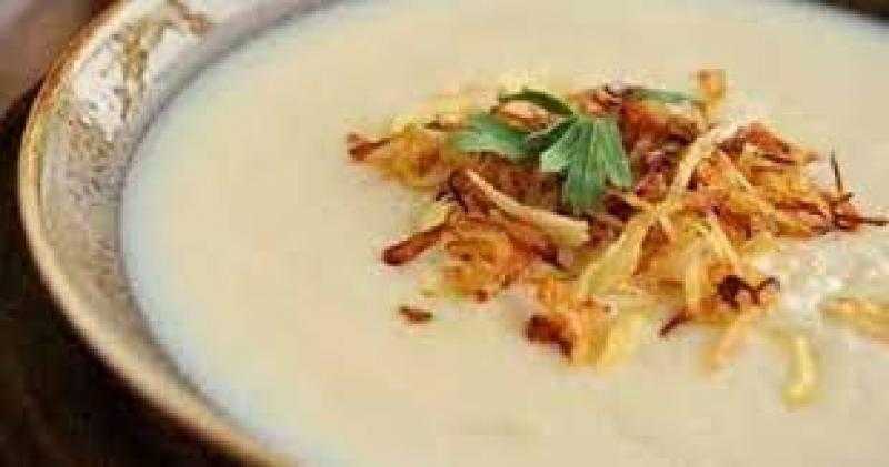 طريقة عمل كشك بالدجاج