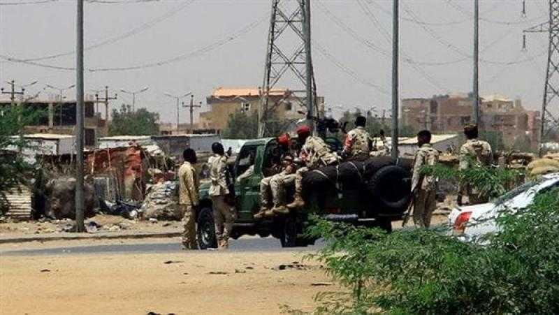 نقابة أطباء السودان: ارتفاع الضحايا المدنيين إلى 273 وفاة و1579 إصابة