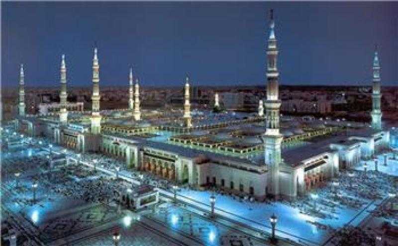 55 ألف زائر ومعتمر استفادوا من الخدمات الطبية في المراكز الصحية الموسمية بالمدينة المنورة