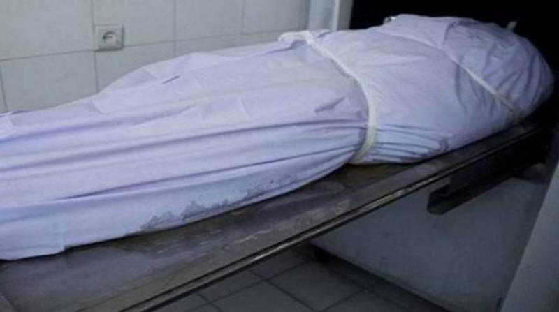انتشال جثة شخص من نهر النيل في منطقة بولاق أبو العلا