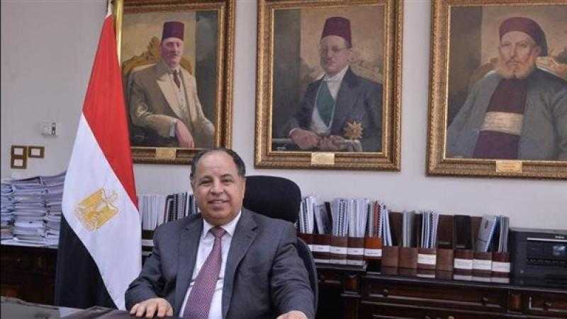 المالية: لا نية لمد العمل بقانون «تيسير استيراد سيارات المصريين بالخارج» بعد 14 مايو المقبل