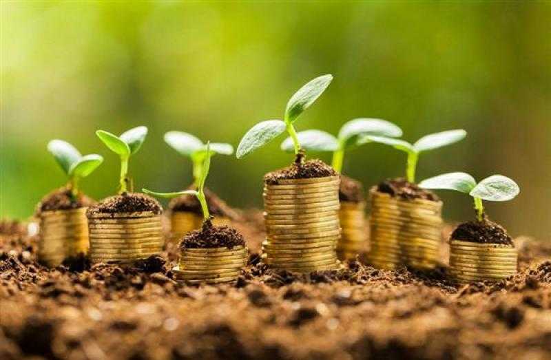 5.5 مليار دولار إجمالي إصدارات الدول العربية من السندات والصكوك الخضراء في 2022