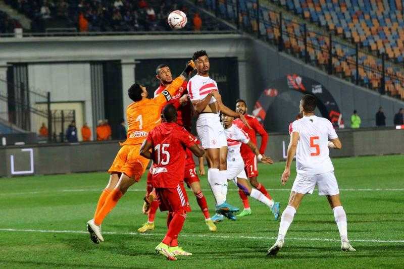 بسبب الزمالك والمنتخب.. رابطة الأندية تحدد موعد نهاية الموسم