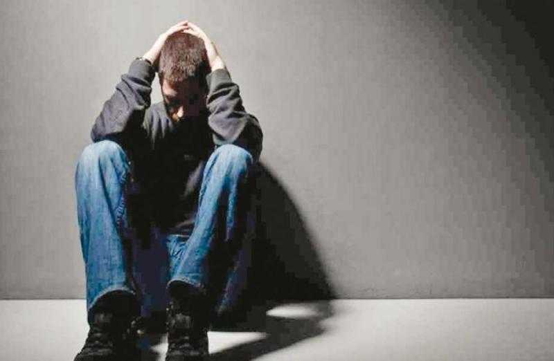 3 نصائح اتبعها للتخلص من الأزمات نفسية