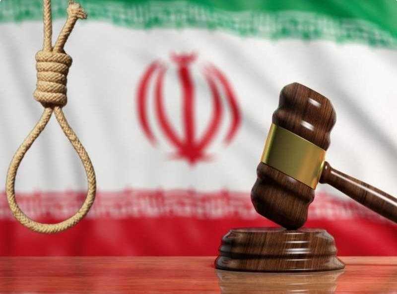 المحكمة العليا في طهران تصادق على حكم الإعدام ضد الألماني - الإيراني شارمهد