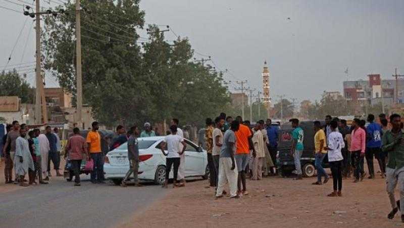 نقابة أطباء السودان: 72% من مستشفيات مناطق الاشتباكات لا تعمل