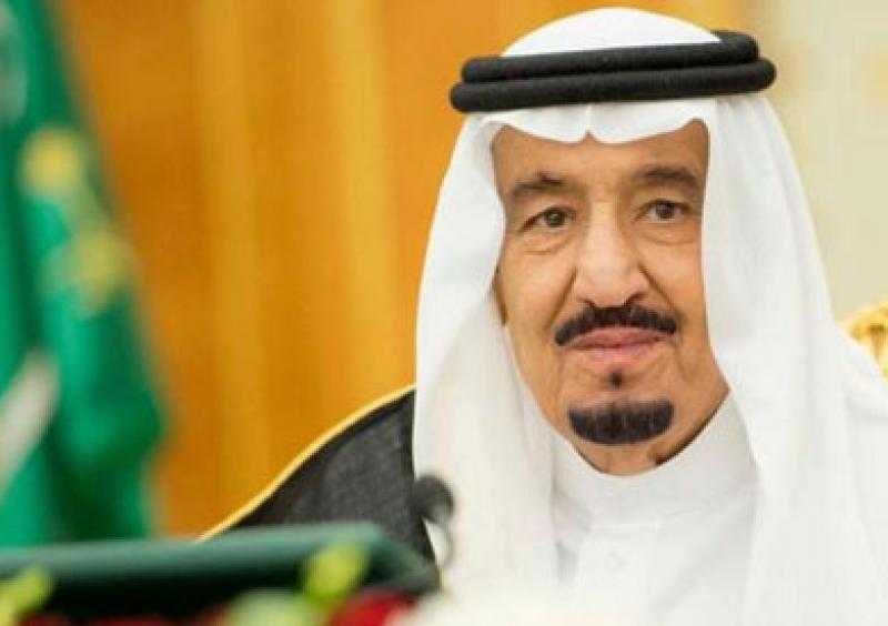 أمر ملكي سعودي يتضمن ترقية 40 قاضيا في ديوان المظالم