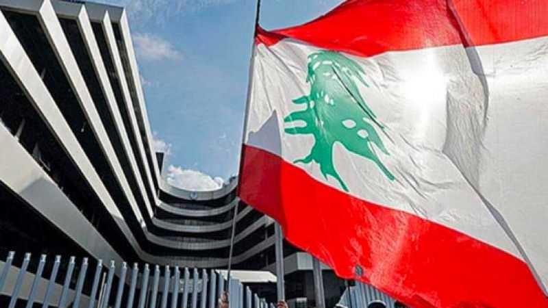 الاتحاد الأوروبي وسفراء 7 دول يدعون لبنان لاغتنام فرصة الاتفاق مع صندوق النقد
