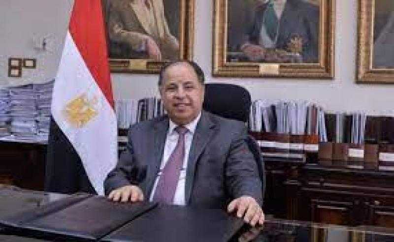 الحكومة تنفق 225.8 مليار جنيه على الأجور والتعويضات خلال 7 أشهر
