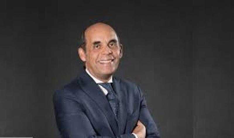 طارق فايد: ارتفاع عملاء «قاهرة كاش» إلى 866 ألف عميل بنهاية 2022