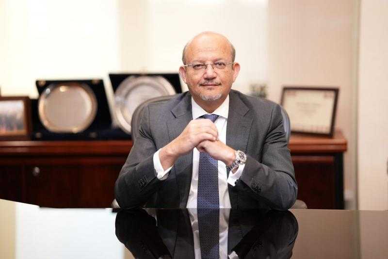 بنك قناة السويس يستحوذ على فندق «كتراكت الهرم» مقابل ديون مستحقة
