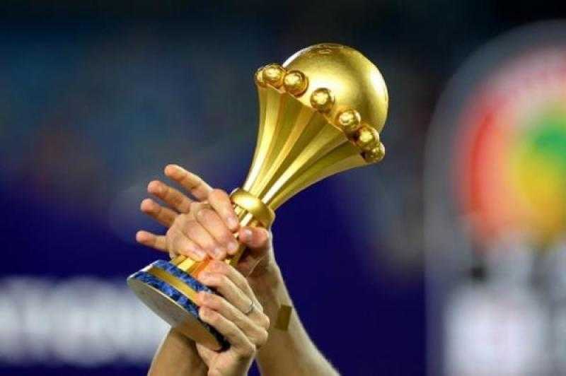 مصر والجزائر تطلبان استضافة بطولة أمم أفريقيا 2027