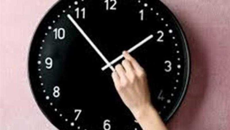 الكهرباء: التوقيت الصيفي يساهم في تقليل فاتورة الاستهلاك