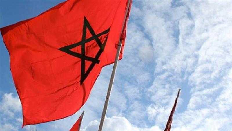 المغرب: جهود كبيرة للبحث عن دراجين مغربيين فقدا على الحدود بين بوركينا فاسو والنيجر