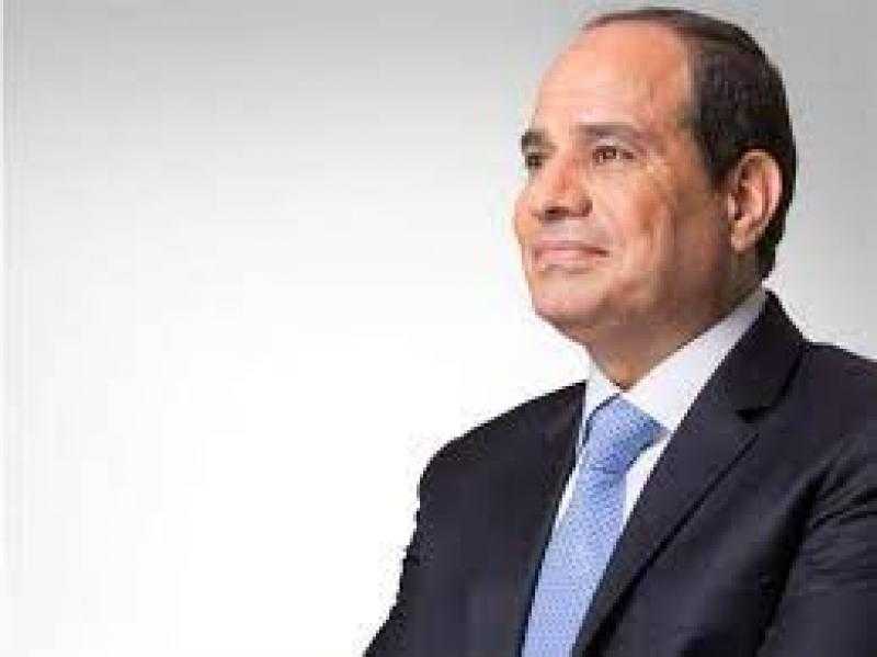 ”الأنباء” الكويتية تبرز تأكيد الرئيس السيسي على قوة العلاقات مع النمسا والسعي لمد جسور الصداقة