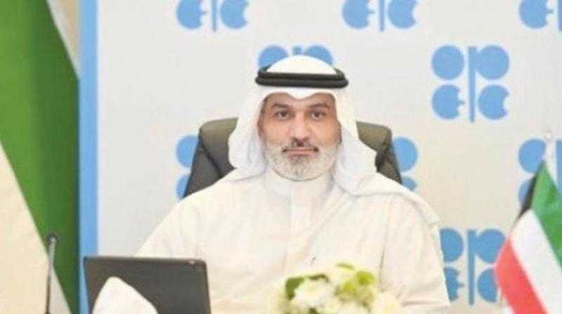 الأمين العام للأوبك: جهود (أوبك+) جاءت في ظروف غير عادية لصالح المنتجين والمستهلكين