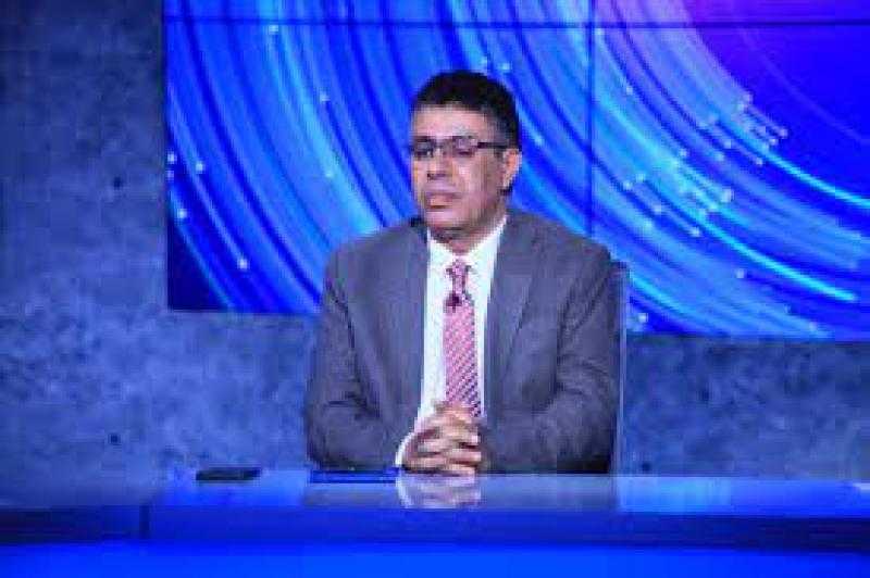 عماد الدين حسين يكشف تفاصيل الجلسة الافتتاحية للحوار الوطني..فيديو