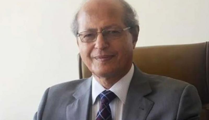 مساعد وزير الخارجية الأسبق يكشف أسرار زيارة مستشار النمسا لمصر.. فيديو