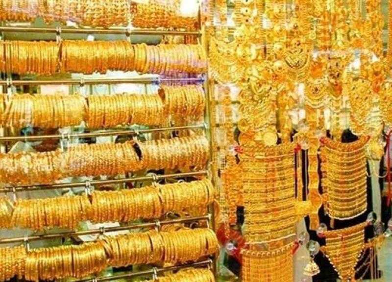 مستشار شعبة الذهب: لا أنصح هذه الفئة بالاستثمار في المعدن الأصفر