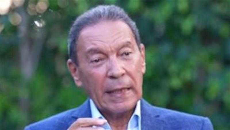 هاني الناظر ينصح باستخدام صابون الجلسرين.. لهذا السبب