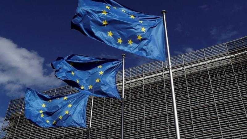 بلومبيرج: الاتحاد الأوروبي يخفض معايير الميزانية للبلدان الأعضاء التي تستثمر في إنتاج السلاح