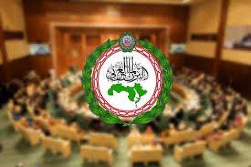 البرلمان العربي يكرم مركز الملك حمد العالمي للتعايش السلمي