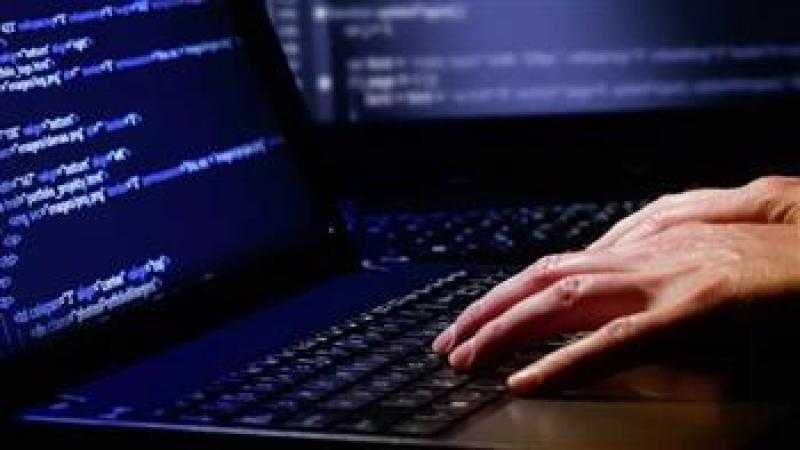 الهند: توقعات بصدور مشروع قانون تكنولوجيا المعلومات الجديد بحلول أواخر يوليو
