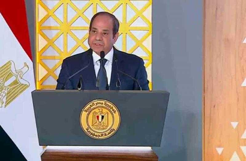 «القوى العاملة بالنواب»: السيسي يحرص على توفير حياة كريمة للعمالة غير المنتظمة