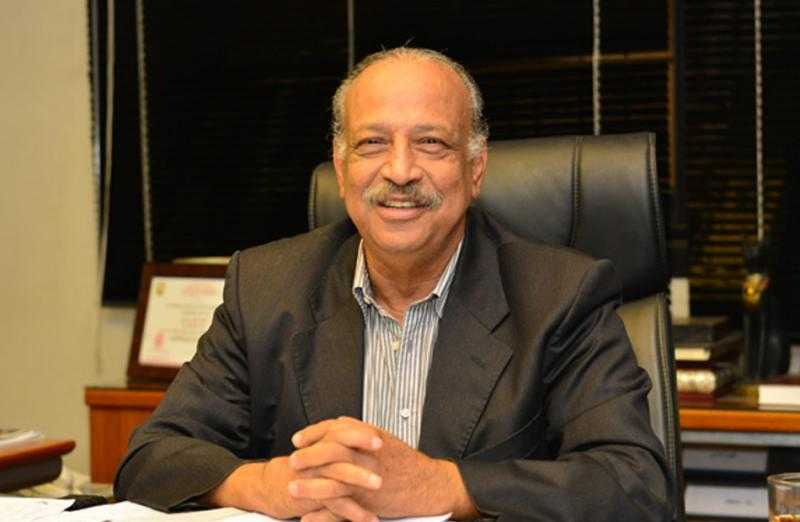 برلماني: الحكومة تستهدف نمو الاستثمارات الخاصة إلى 48% في العام المالي الجاري