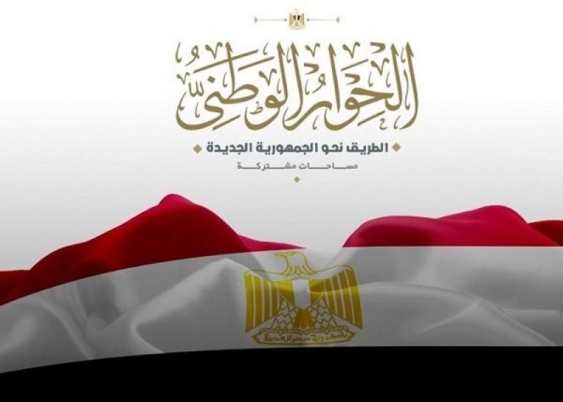 خالد عبد العزيز: لا بد من تعاون الجميع مع لجنة الزيادة السكانية بالحوار الوطني
