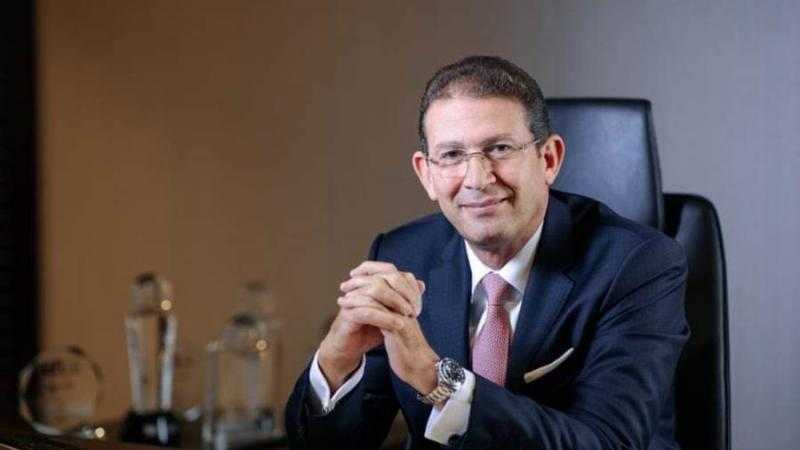 بنك QNB الأهلى يصدر تقريره السنوي لعام 2022 تحت عنوان «ريادة المستقبل المستدام»