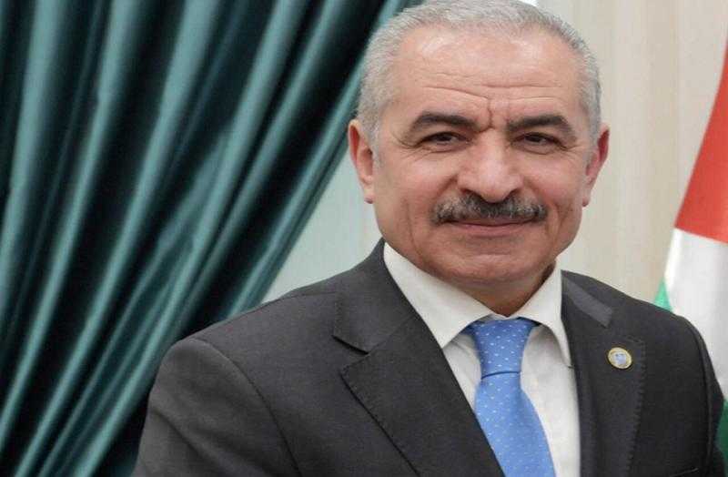 رئيس وزراء فلسطين يتهم الاحتلال الإسرائيلي بقتل الأسير خضر عدنان عمدا